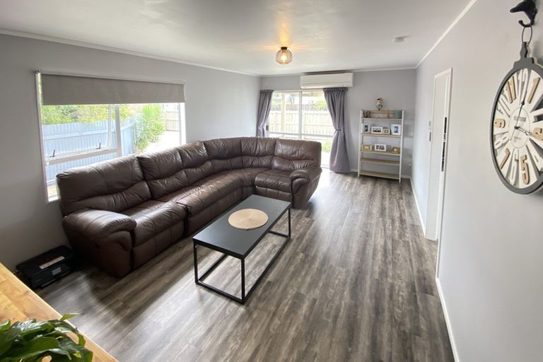 Photo of property in 24a Charles Road, Hannahs Bay, Rotorua, 3010