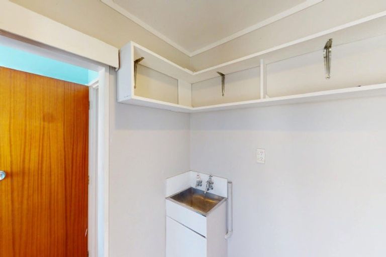 Photo of property in 5 Charles Street, Levin, 5510