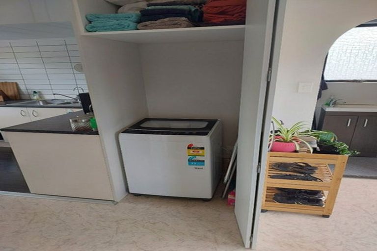 Photo of property in 12 Rainbow Court, Raumati South, Paraparaumu, 5032