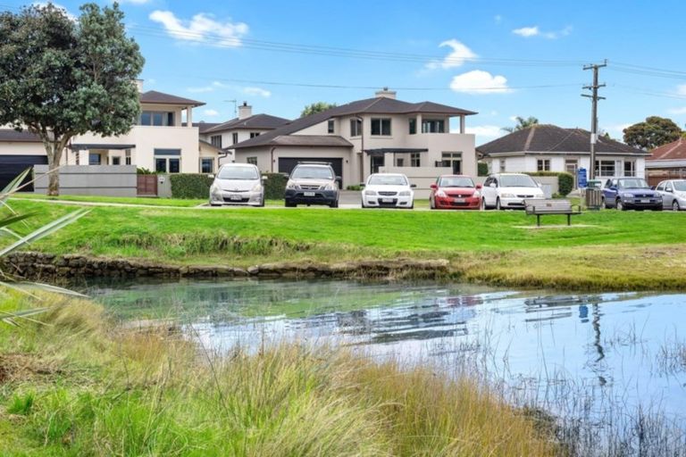 Photo of property in 51a Maxwells Road, Otumoetai, Tauranga, 3110
