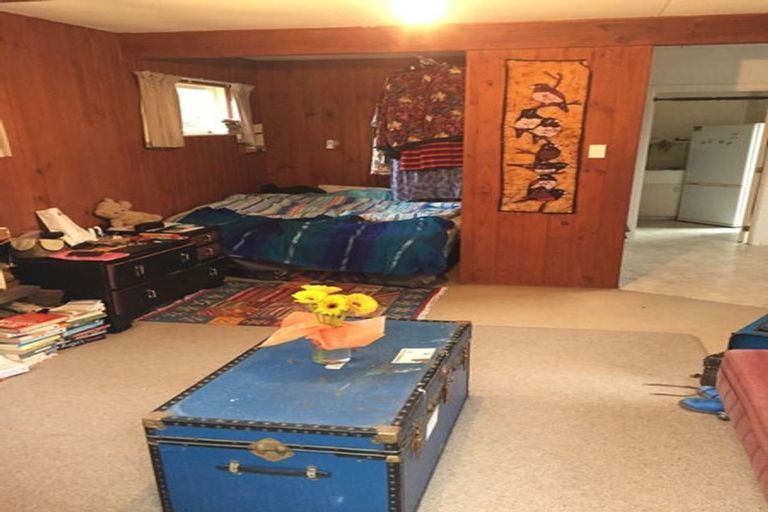 Photo of property in 382b Otumoetai Road, Otumoetai, Tauranga, 3110