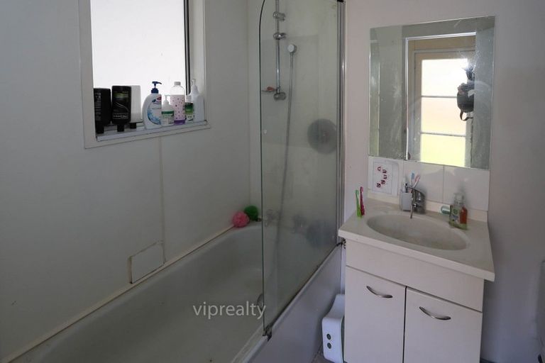 Photo of property in 7 Henry Street, Western Heights, Rotorua, 3015