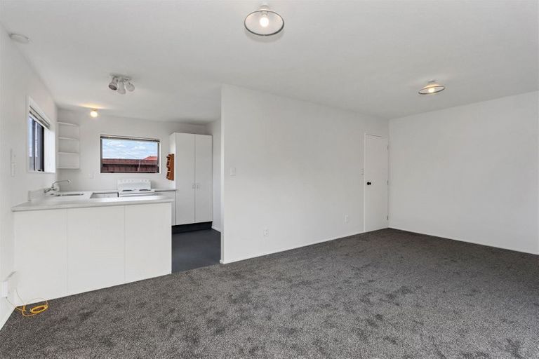 Photo of property in 109a Gilberthorpes Road, Hei Hei, Christchurch, 8042