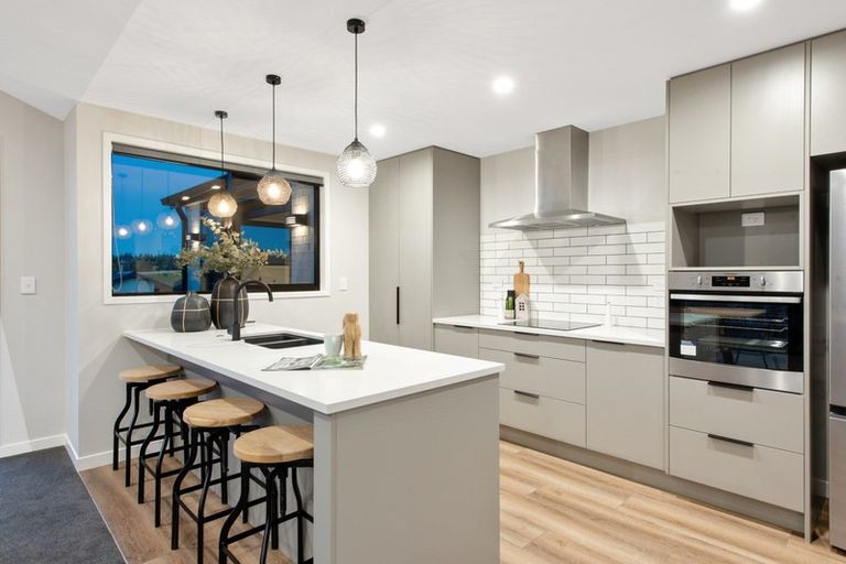 Photo of property in 27 Tamihana Avenue, Pyes Pa, Tauranga, 3112