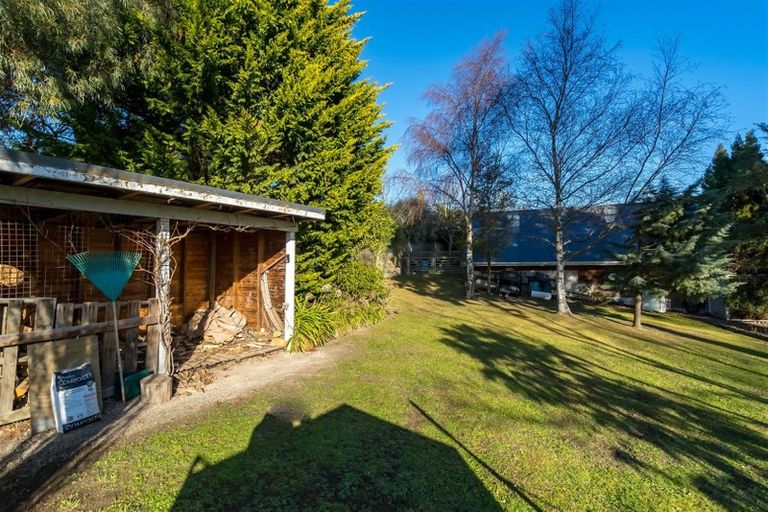 Photo of property in 212 Main Road, Waikouaiti, 9510