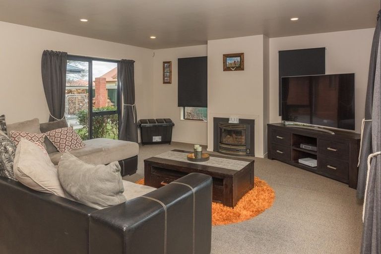 Photo of property in 68 Nursery Drive, Tinwald, Ashburton, 7700