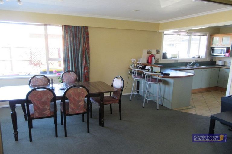 Photo of property in 99 Cheyenne Street, Sockburn, Christchurch, 8042