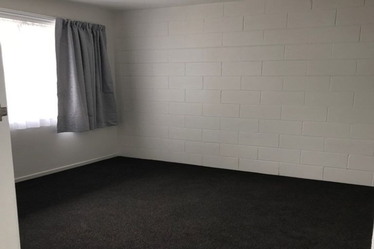 Photo of property in 6/38 Wellington Street, Hamilton East, Hamilton, 3216