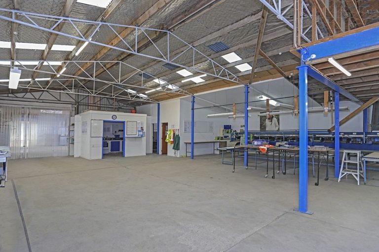 Photo of property in 11 Trig Road, Waihi, 3681