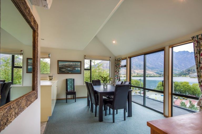 Photo of property in Marina Village, 1/10 Marina Drive, Frankton, Queenstown, 9300