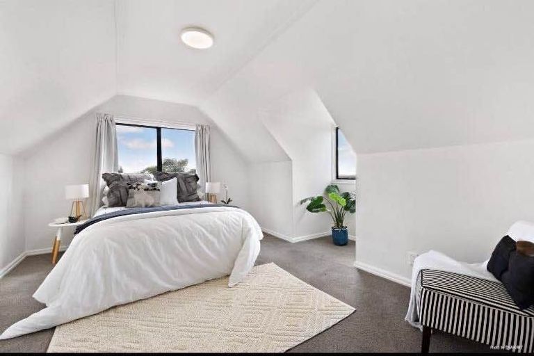 Photo of property in 9 Rochas Place, Clover Park, Auckland, 2019