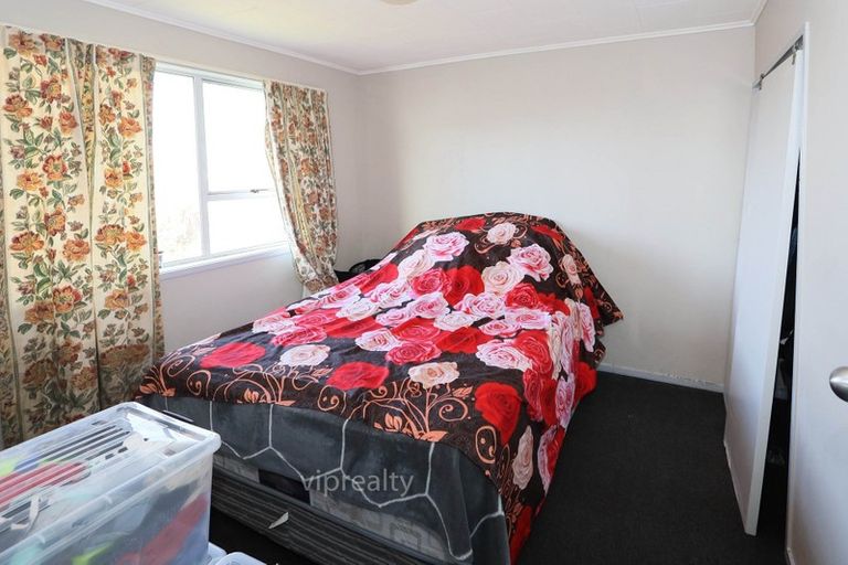 Photo of property in 7 Henry Street, Western Heights, Rotorua, 3015