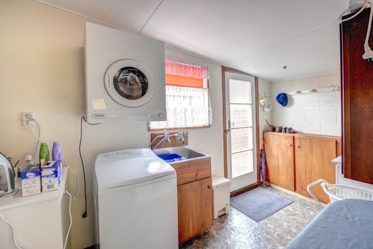 Photo of property in 29b Queens Drive, Saint Kilda, Dunedin, 9012