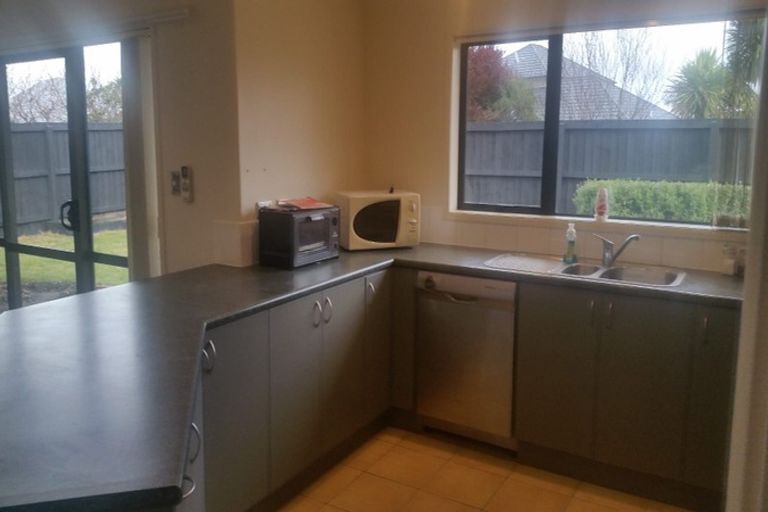 Photo of property in 537 Bower Avenue, Parklands, Christchurch, 8083