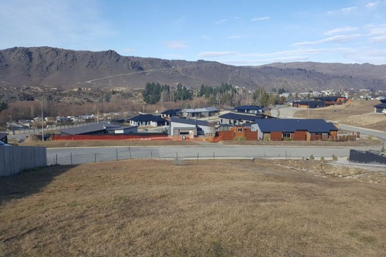 Photo of property in 37 Meyer Street, Alexandra, 9320