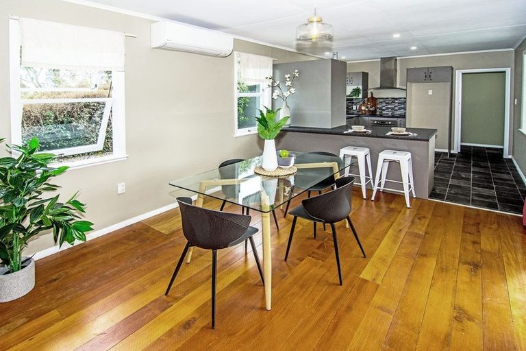 Photo of property in 246 High Street, Solway, Masterton, 5810