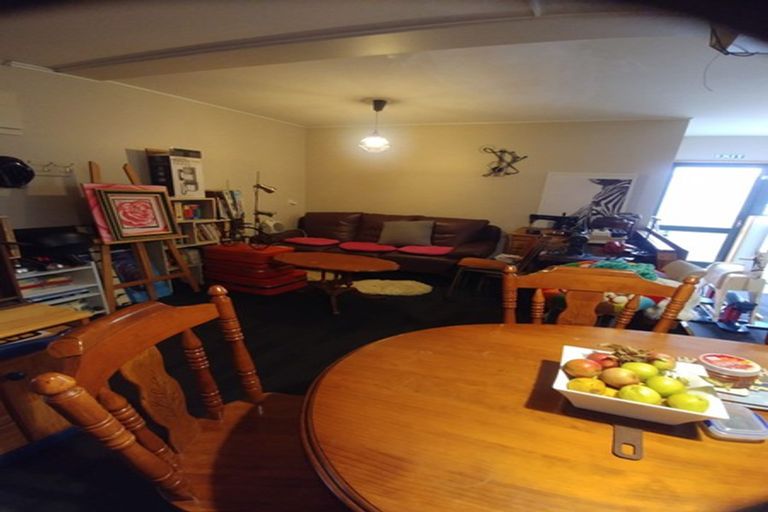 Photo of property in 2 Siska Place, Upper Riccarton, Christchurch, 8041