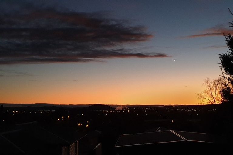 Photo of property in 4 Westbourne Avenue, Pomare, Rotorua, 3015