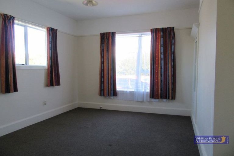 Photo of property in 2/76 Elizabeth Street, Riccarton, Christchurch, 8041