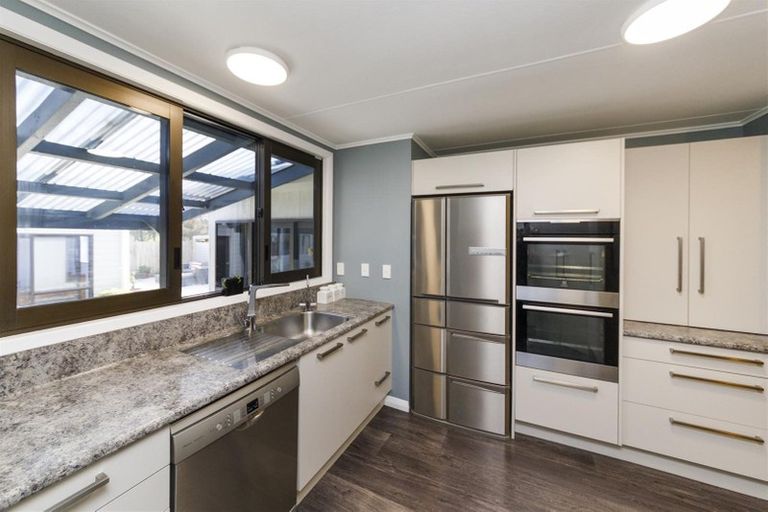 Photo of property in 86 Tutaenui Road, Marton, 4710