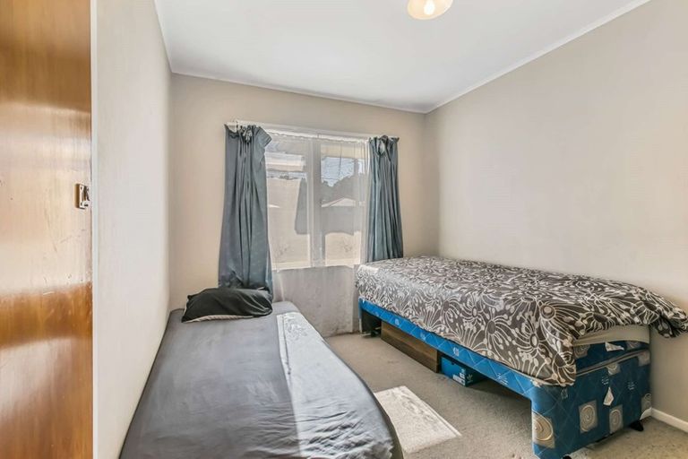 Photo of property in 12 Turner Drive, Western Heights, Rotorua, 3015