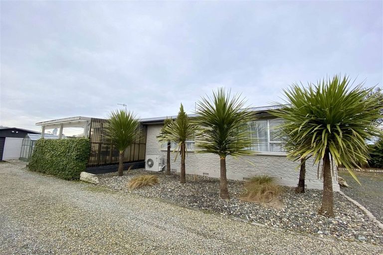 Photo of property in 20 Chesney Court, Heidelberg, Invercargill, 9812