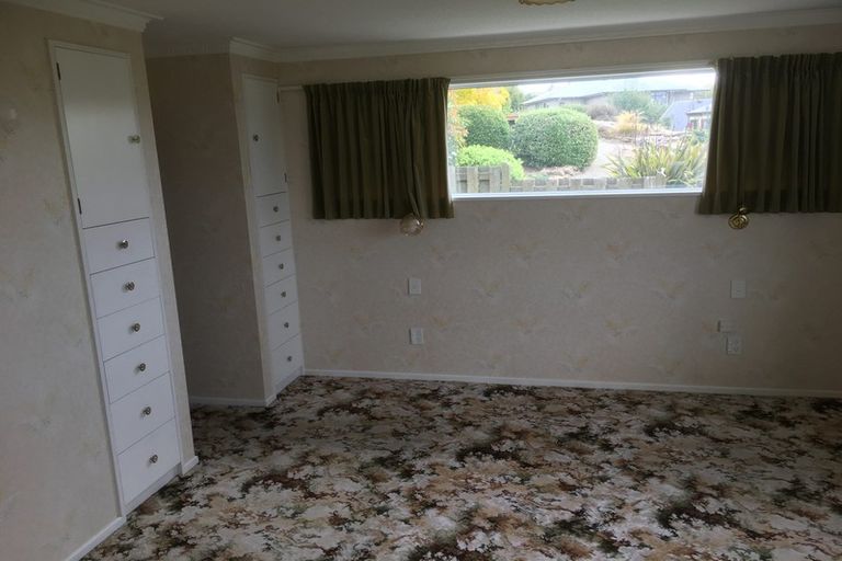 Photo of property in 18 Craig Place, Bridge Hill, Alexandra, 9320