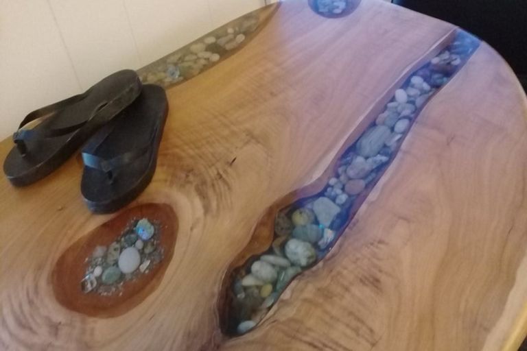 Photo of property in 7 Ellendale Street, Marybank, Nelson, 7010