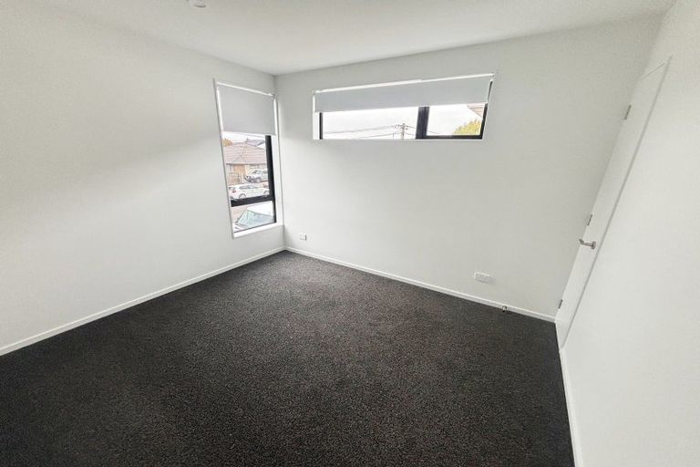 Photo of property in 1/405 Gloucester Street, Linwood, Christchurch, 8011