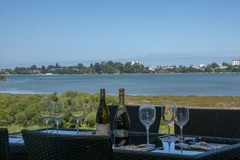 Photo of property in 244a Grange Road, Otumoetai, Tauranga, 3110