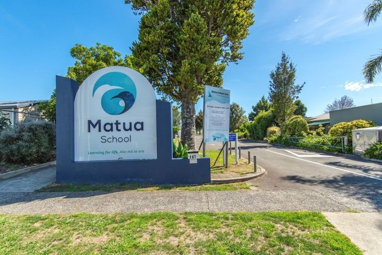 Photo of property in 54 Strathmore Street, Matua, Tauranga, 3110