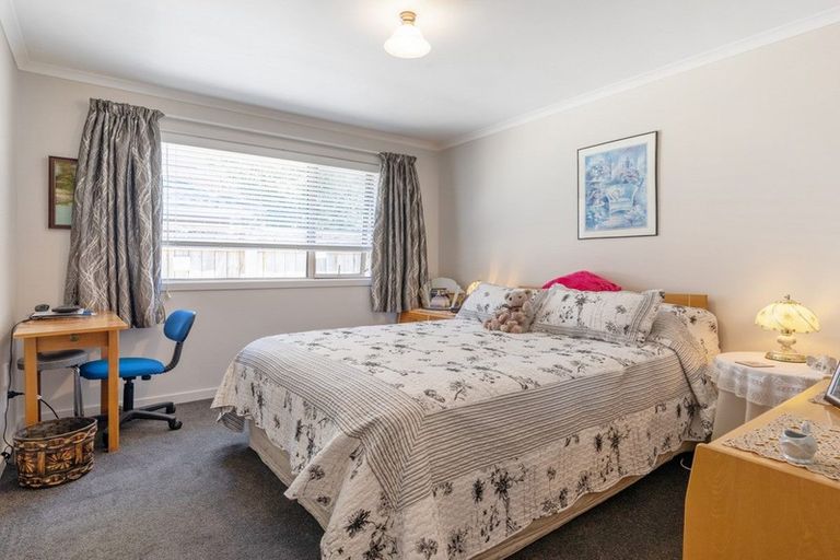 Photo of property in 71 Muller Road, Blenheim, 7201