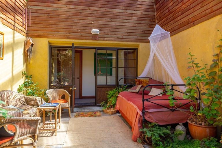 Photo of property in 21 Neal Road, Rarangi, Blenheim, 7273