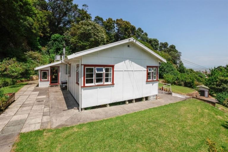 Photo of property in 7 Waiotahi Road, Thames, 3500