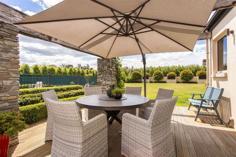 Photo of property in 85 George Noble Road, Yaldhurst, Christchurch, 8042