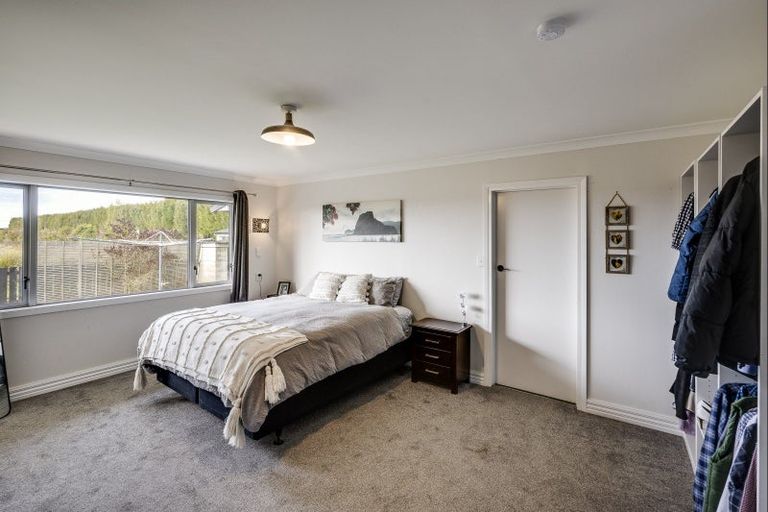 Photo of property in 46 Ulyatt Road, Meeanee, Napier, 4112