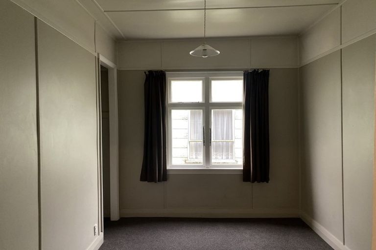 Photo of property in 171-173 Bright Street, Cobden, Greymouth, 7802