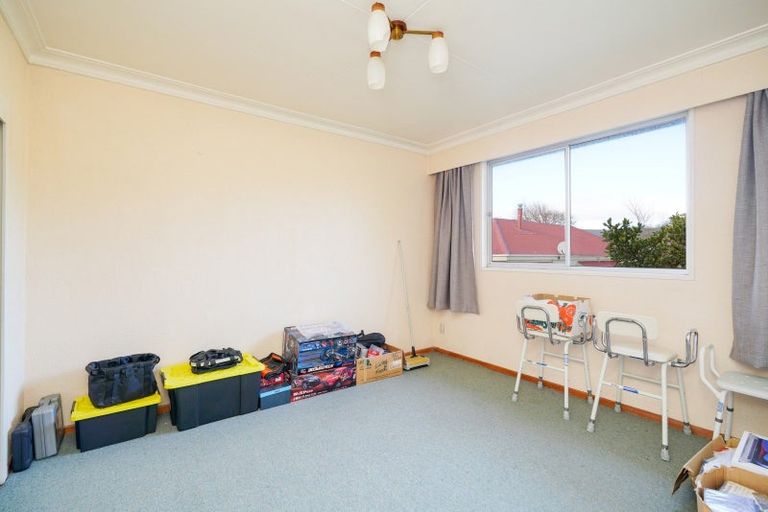 Photo of property in 4/345 Dee Street, Avenal, Invercargill, 9810