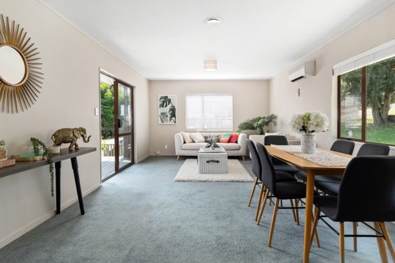 Photo of property in 66a Eighteenth Avenue, Tauranga South, Tauranga, 3112