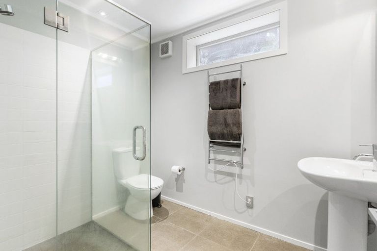 Photo of property in 15 Grosvenor Street, Grey Lynn, Auckland, 1021