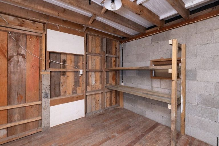 Photo of property in 69 Rayner Road, Huntly, 3700