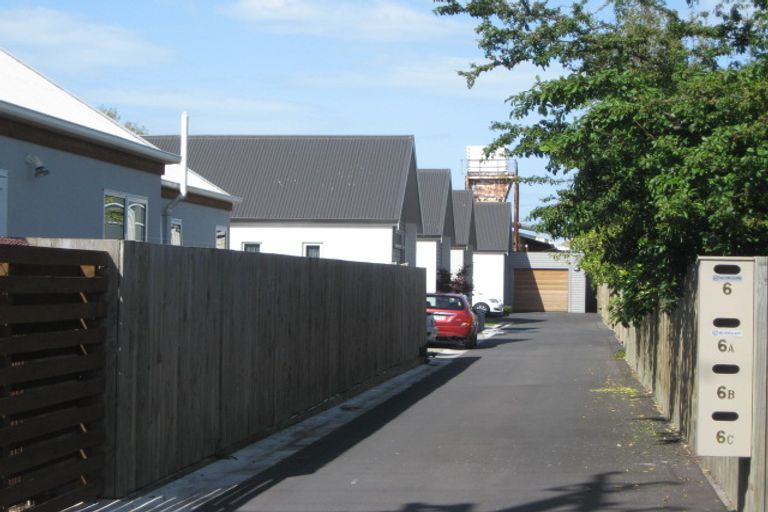 Photo of property in 8 Adams Lane, Springlands, Blenheim, 7201