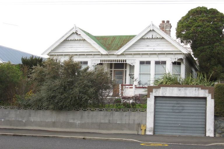 Photo of property in 29 Gamma Street, Belleknowes, Dunedin, 9011