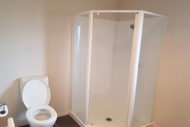 Photo of property in 11 Bridgefield Crescent, Flat Bush, Auckland, 2016