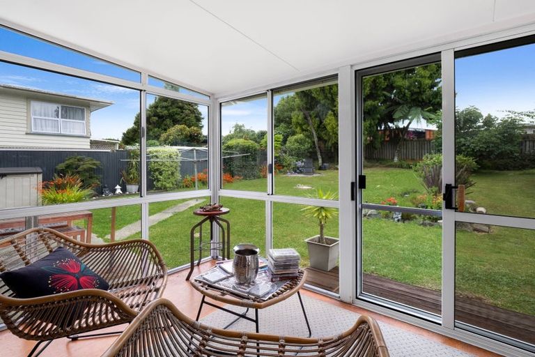 Photo of property in 9 Kennedy Drive, Levin, 5510