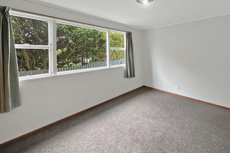 Photo of property in 5 Mckelvie Heights, Mataura, 9712
