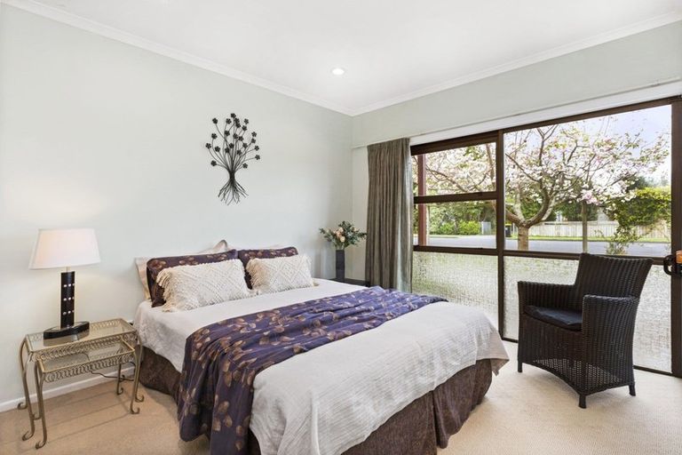 Photo of property in 32 Grosvenor Street, Cambridge, 3434