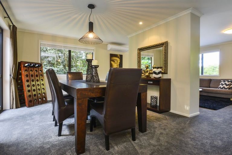 Photo of property in 30 Foster Avenue, Huia, Auckland, 0604