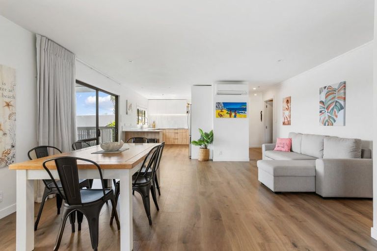 Photo of property in 123 Park Avenue, Whangamata, 3620