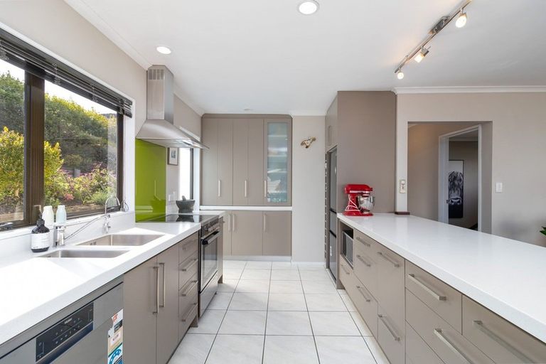 Photo of property in 21a Tui Glen Road, Atawhai, Nelson, 7010